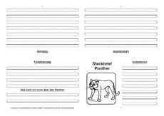 Panther-Faltbuch-vierseitig-1.pdf